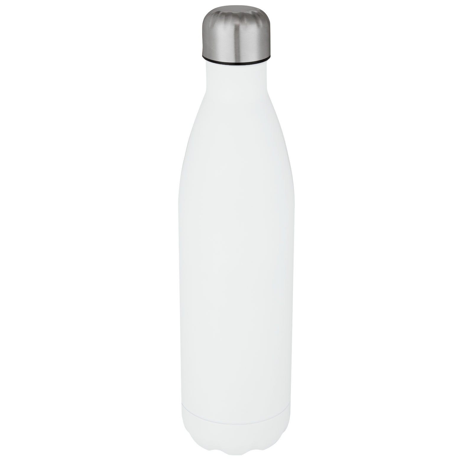 10069301 Cove 750 ml vacuum insulated stainless steel bottle - Image 1