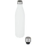 Cove 750 ml vacuum insulated stainless steel bottle - Image 4