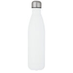 Cove 750 ml vacuum insulated stainless steel bottle - Image 3