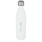 Cove 750 ml vacuum insulated stainless steel bottle - Image 2