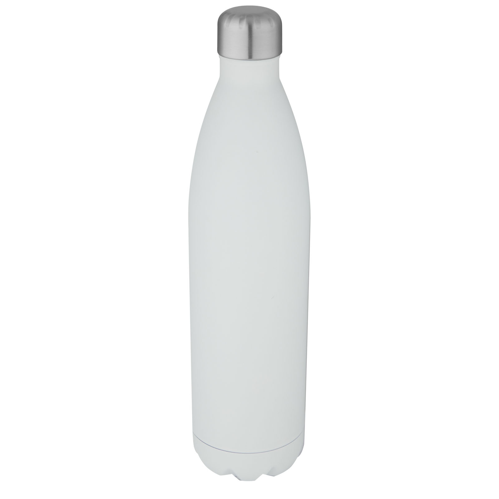 10069401 Cove 1 L vacuum insulated stainless steel bottle - Image 1