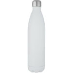 Cove 1 L vacuum insulated stainless steel bottle - Image 3