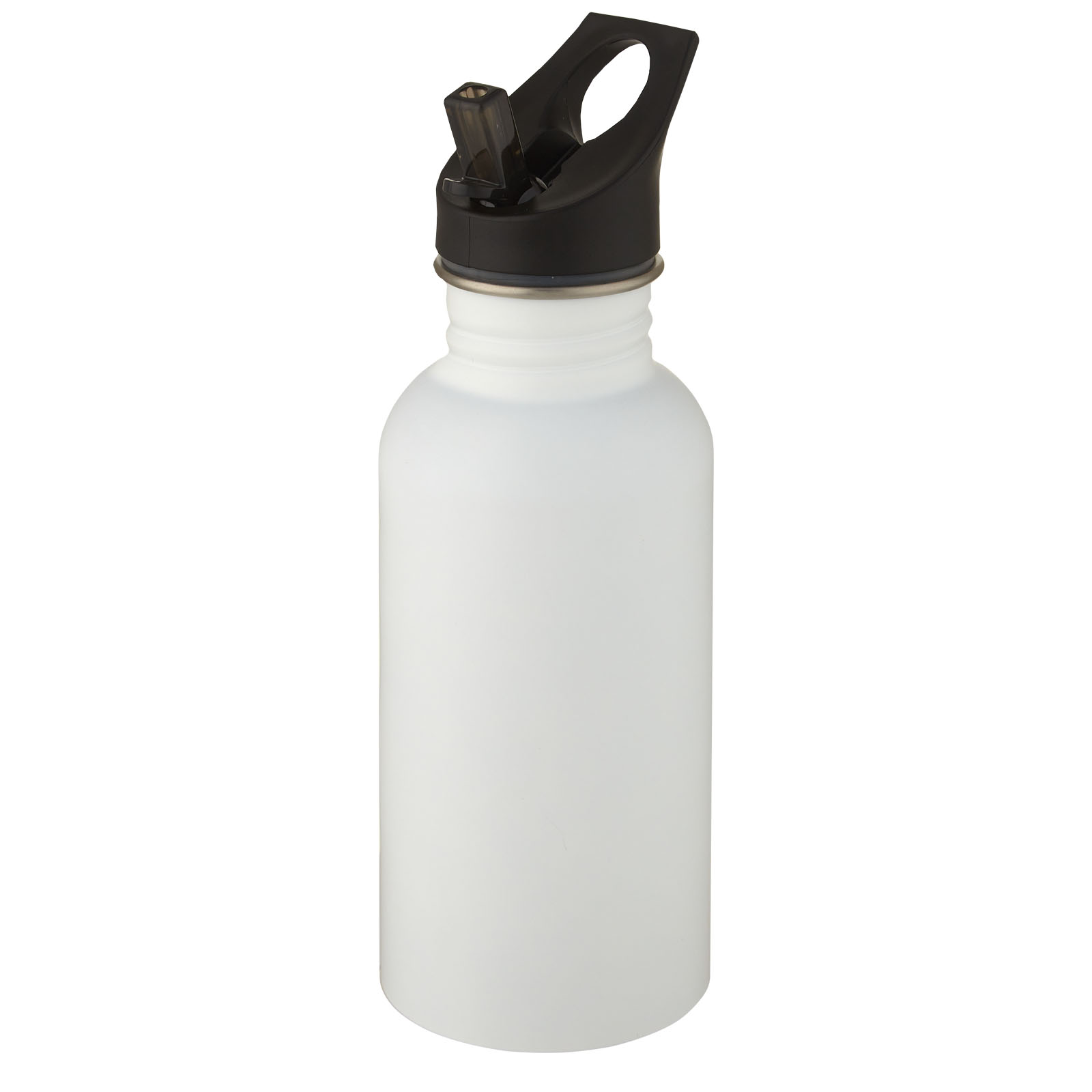 10069501 Lexi 500 ml stainless steel sport bottle - Image 1