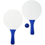 Bounce beach game set - Image 5
