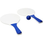 Bounce beach game set - Image 6