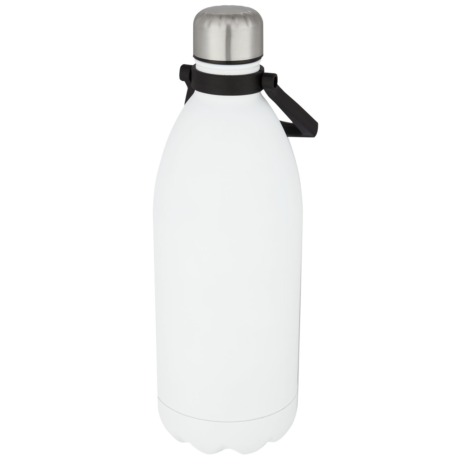 10071001 Cove 1.5 L vacuum insulated stainless steel bottle - Image 1