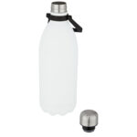 Cove 1.5 L vacuum insulated stainless steel bottle - Image 4