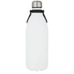 Cove 1.5 L vacuum insulated stainless steel bottle - Image 3