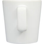 Ross 280 ml ceramic mug - Image 4