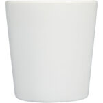 Ross 280 ml ceramic mug - Image 3