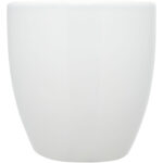 Moni 430 ml ceramic mug - Image 3