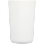 Perk 480 ml ceramic mug - Image 2