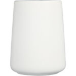 Joe 450 ml ceramic mug - Image 3