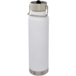 Thor 750 ml copper vacuum insulated sport bottle - Image 8