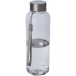 Bodhi 500 ml RPET water bottle