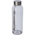 Bodhi 500 ml RPET water bottle - Image 4