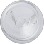 Bodhi 500 ml RPET water bottle - Image 5
