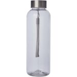 Bodhi 500 ml RPET water bottle - Image 3