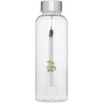 Bodhi 500 ml RPET water bottle - Image 2