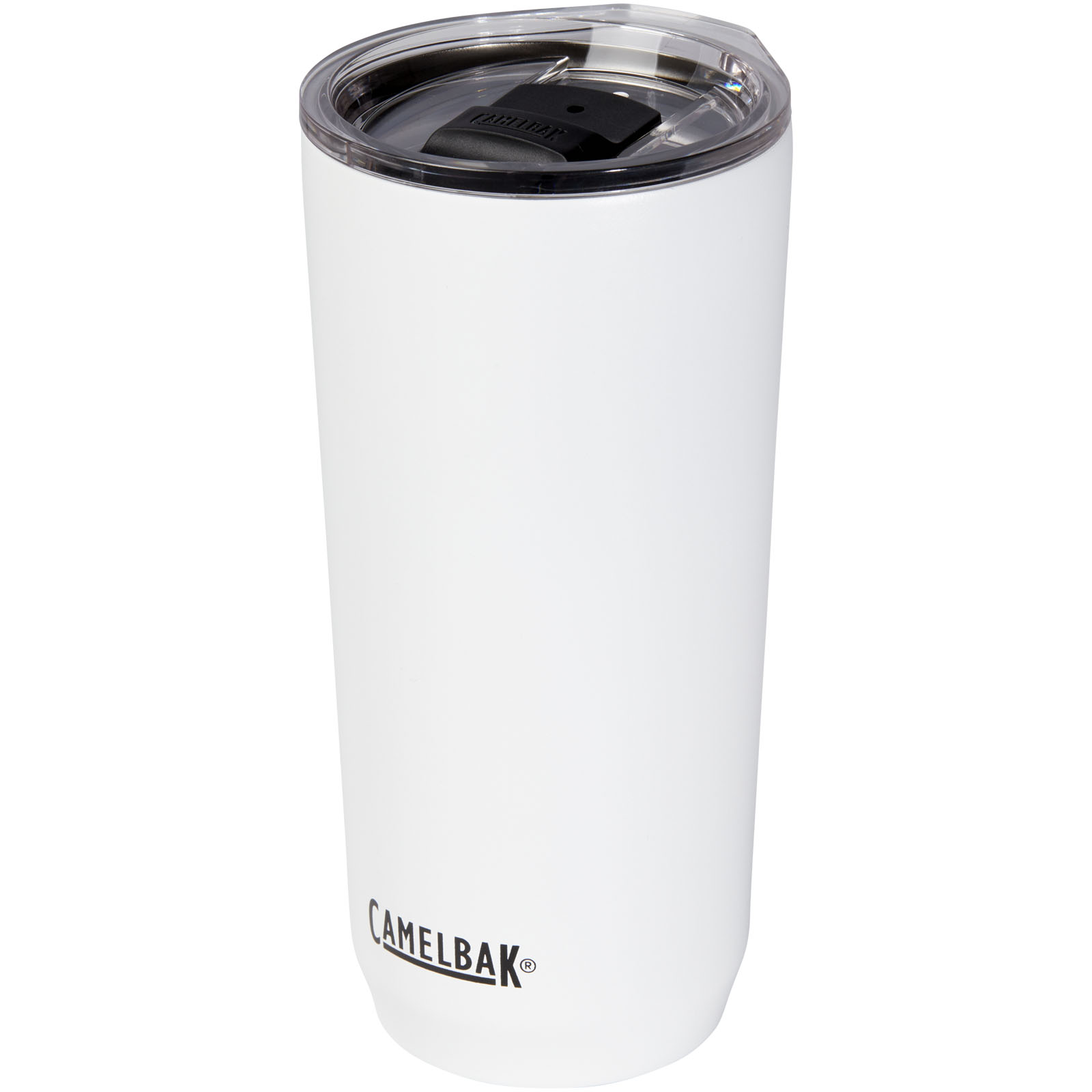 10074501 CamelBak® Horizon 600 ml vacuum insulated tumbler - Image 1