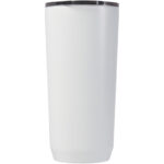 CamelBak® Horizon 600 ml vacuum insulated tumbler - Image 4