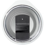 CamelBak® Horizon 600 ml vacuum insulated tumbler - Image 5