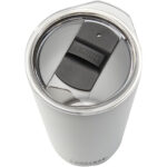 CamelBak® Horizon 600 ml vacuum insulated tumbler - Image 6