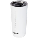 CamelBak® Horizon 600 ml vacuum insulated tumbler - Image 2