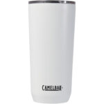 CamelBak® Horizon 600 ml vacuum insulated tumbler - Image 3