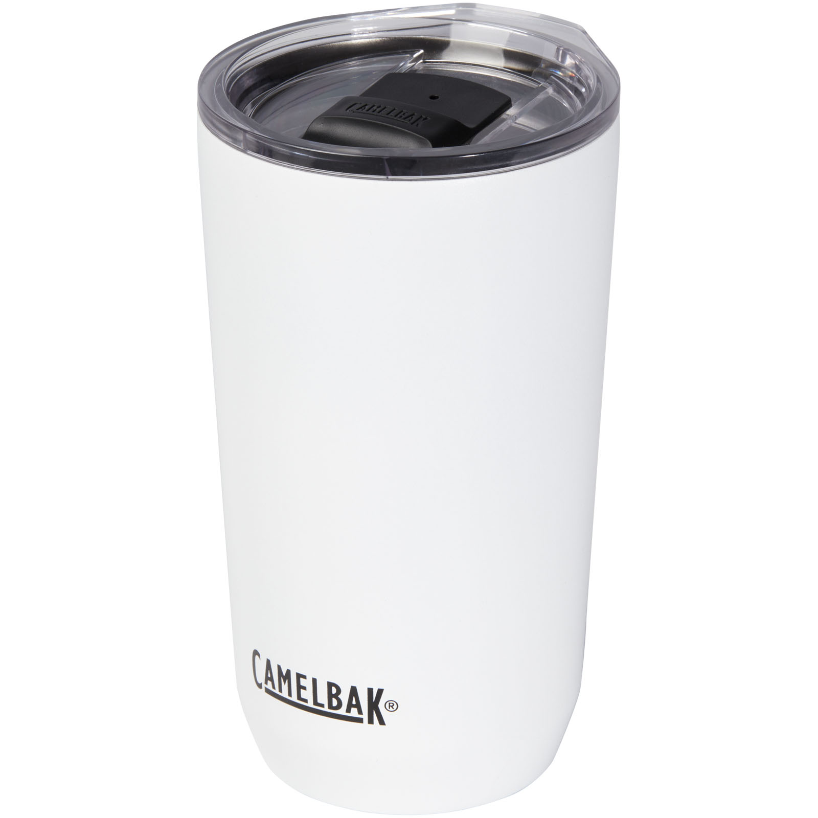 10074601 CamelBak® Horizon 500 ml vacuum insulated tumbler - Image 1