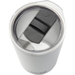 CamelBak® Horizon 500 ml vacuum insulated tumbler - Image 6