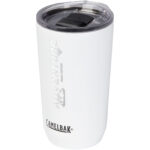 CamelBak® Horizon 500 ml vacuum insulated tumbler - Image 2