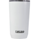 CamelBak® Horizon 500 ml vacuum insulated tumbler - Image 3