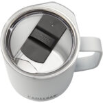 CamelBak® Horizon 350 ml vacuum insulated camp mug - Image 6