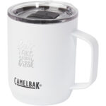 CamelBak® Horizon 350 ml vacuum insulated camp mug - Image 2