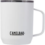 CamelBak® Horizon 350 ml vacuum insulated camp mug - Image 3