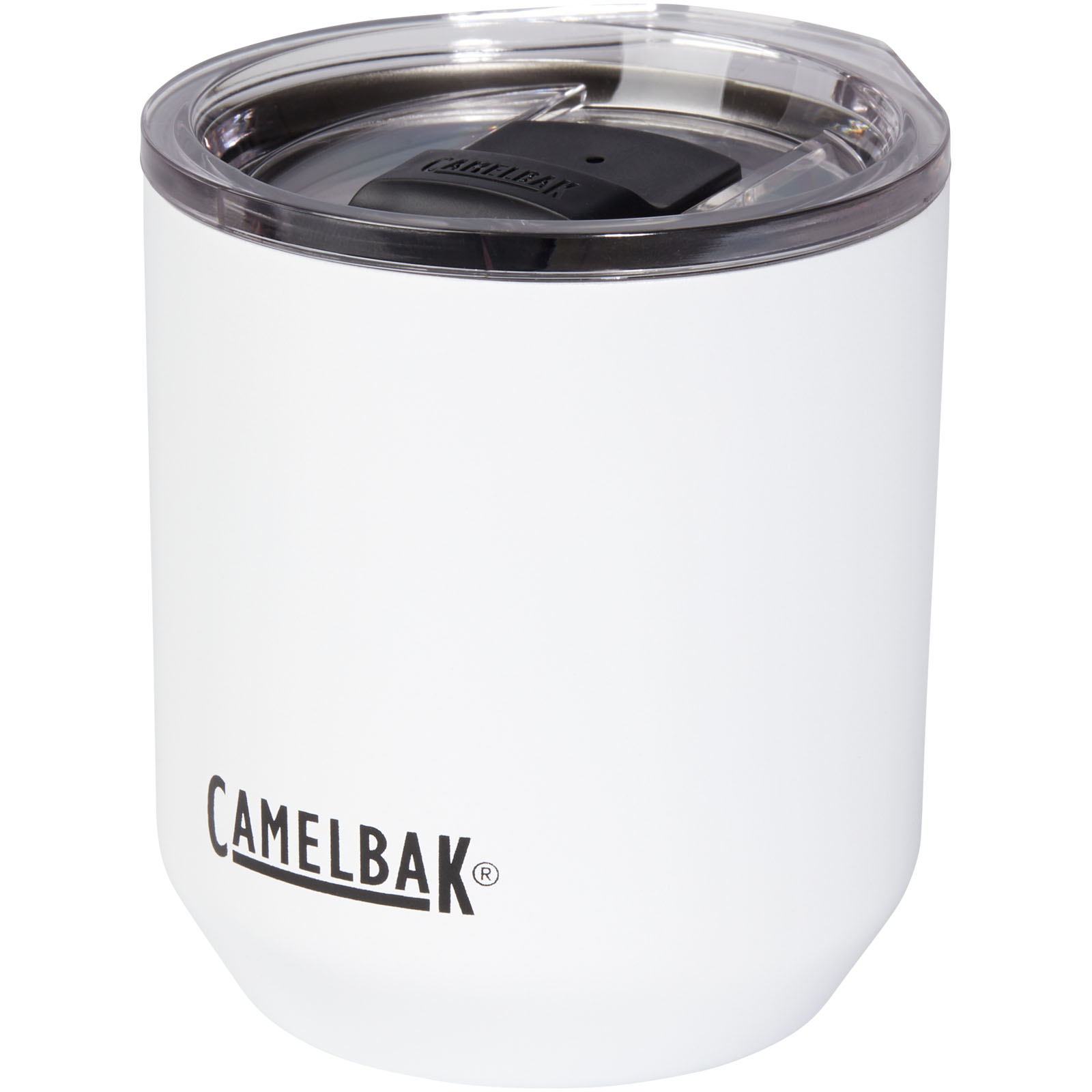 10074901 CamelBak® Horizon Rocks 300 ml vacuum insulated tumbler - Image 1