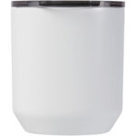 CamelBak® Horizon Rocks 300 ml vacuum insulated tumbler - Image 5