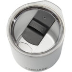 CamelBak® Horizon Rocks 300 ml vacuum insulated tumbler - Image 7