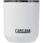 CamelBak® Horizon Rocks 300 ml vacuum insulated tumbler - Image 4