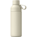 Ocean Bottle 500 ml vacuum insulated water bottle - Image 3