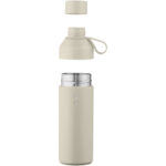 Ocean Bottle 500 ml vacuum insulated water bottle - Image 5