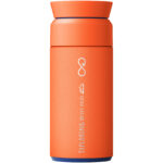 Ocean Bottle 350 ml brew flask - Image 2