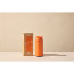 Ocean Bottle 350 ml brew flask - Image 3