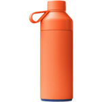 Big Ocean Bottle 1000 ml vacuum insulated water bottle - Image 4