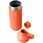 Big Ocean Bottle 1000 ml vacuum insulated water bottle - Image 5