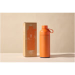 Big Ocean Bottle 1000 ml vacuum insulated water bottle - Image 3