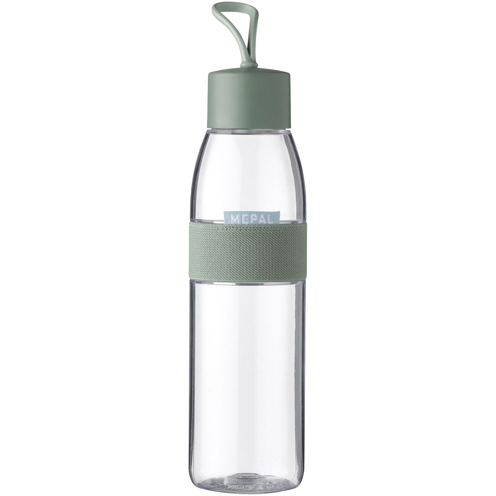 10075862 Mepal Ellipse 500 ml water bottle - Image 1