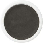 Mojave 250 ml RCS certified recycled stainless steel insulated tumbler - Image 5