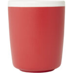 Lilio 310 ml ceramic mug - Image 2